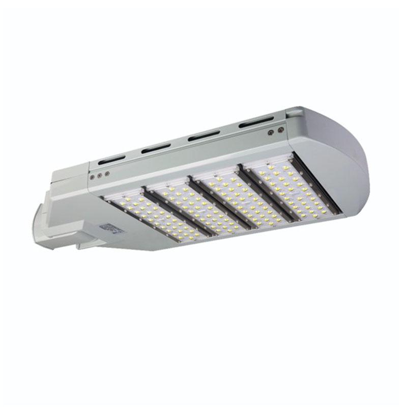 200W Classic LED Light Street