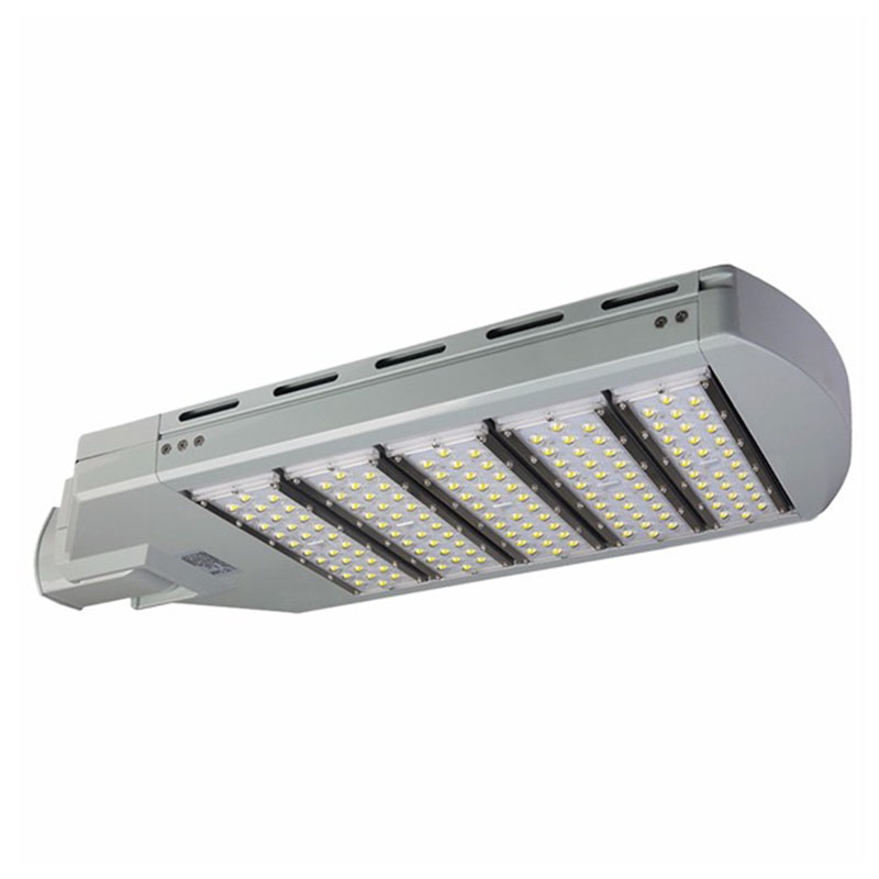 Faruri clasice cu LED de 250W