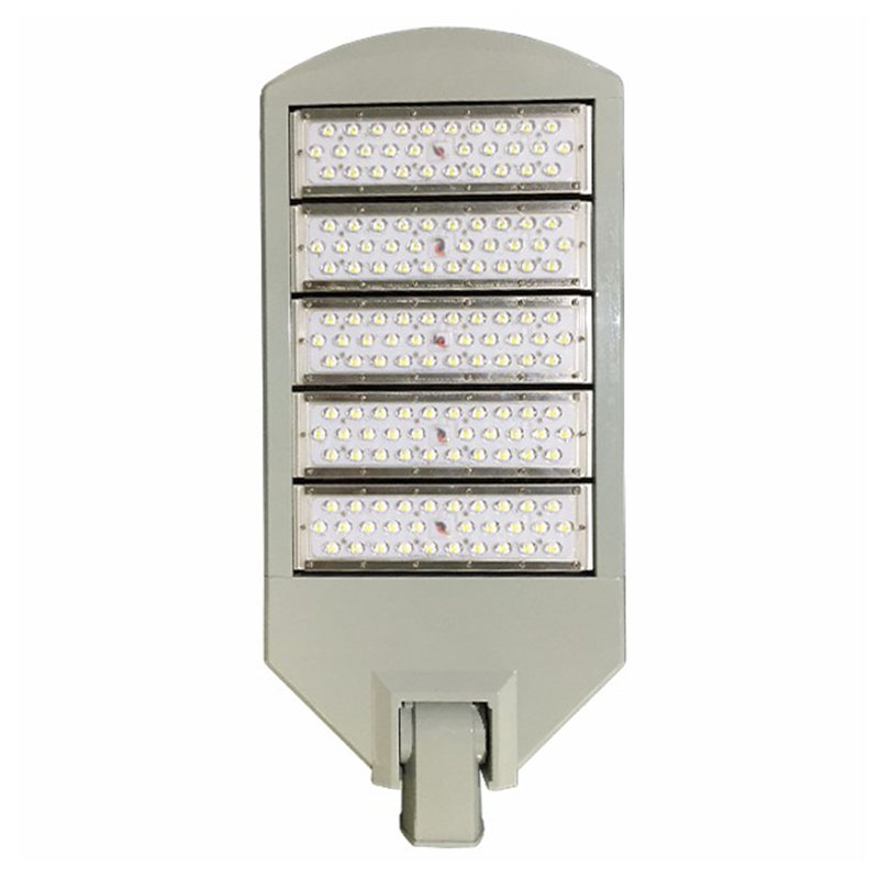 Faruri clasice cu LED de 250W