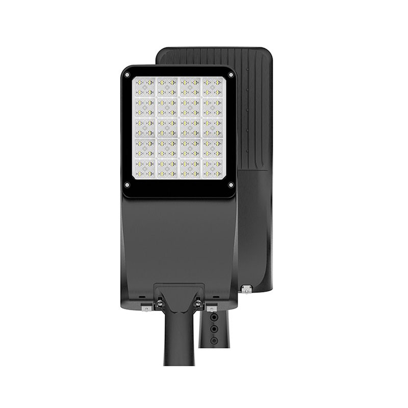 150W King LED Light Street