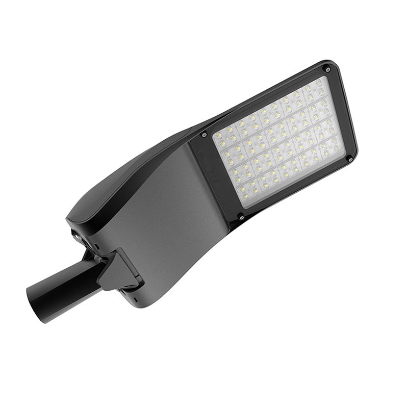 150W King LED Light Street