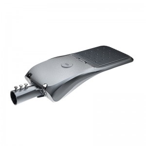 100W King LED Light Street