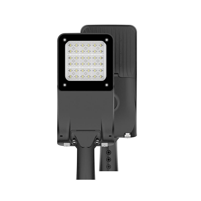 50W King LED Light Street