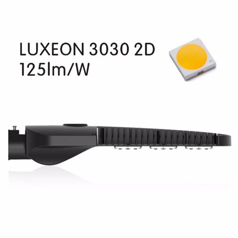 LED Light Sword de 180W