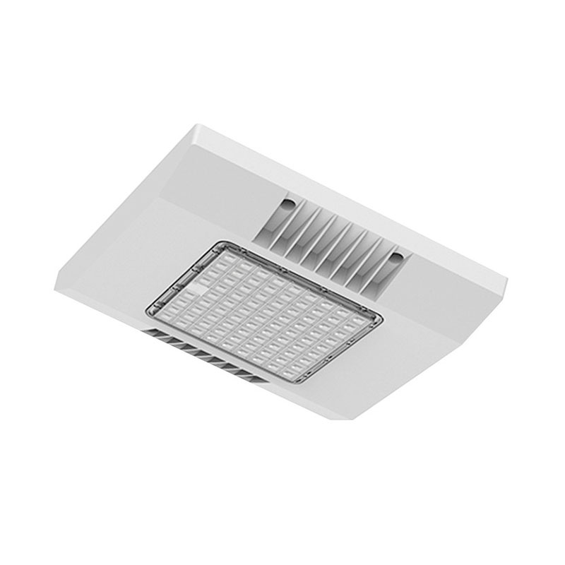 Noua lumină de baldachin LED de 150W