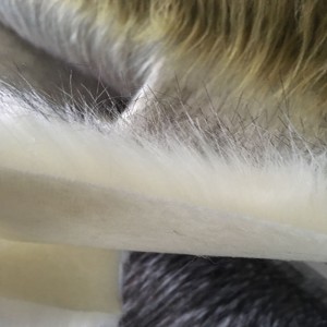 Mașini de tricotat electronice cu blană înaltă, cu blană înaltă, cu tricou