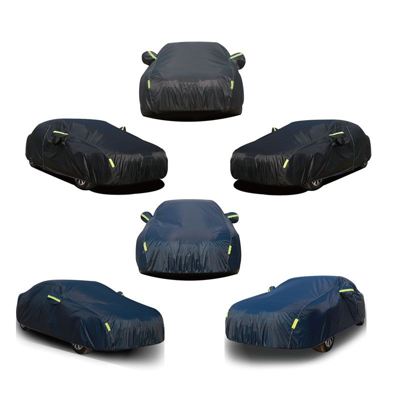 capac auto