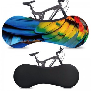 Acoperire pentru biciclete