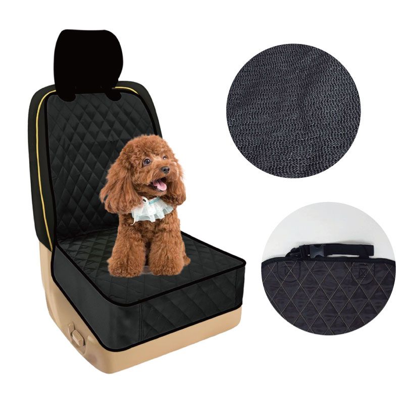 Husă pentru scaun Pet Mat