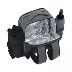Picnic Backpack