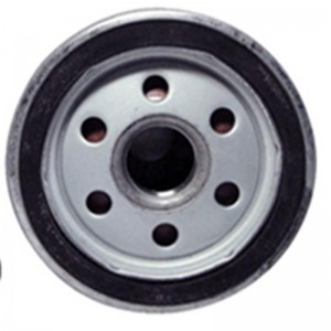 ulei filtru (Toyota automobil)