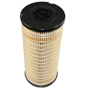 filtrul de combustibil