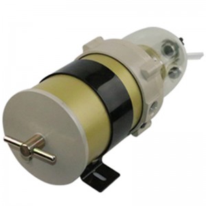 Separator de apă pentru filtrele de combustibil (900FG)