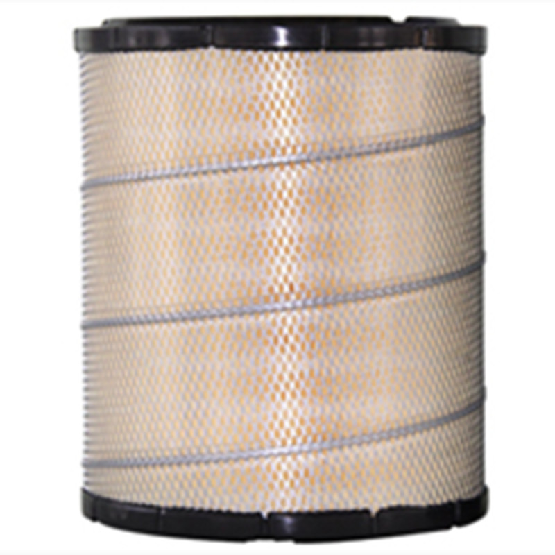 Filtru de aer (6I2501)