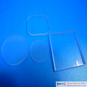 Ferestre de protecție