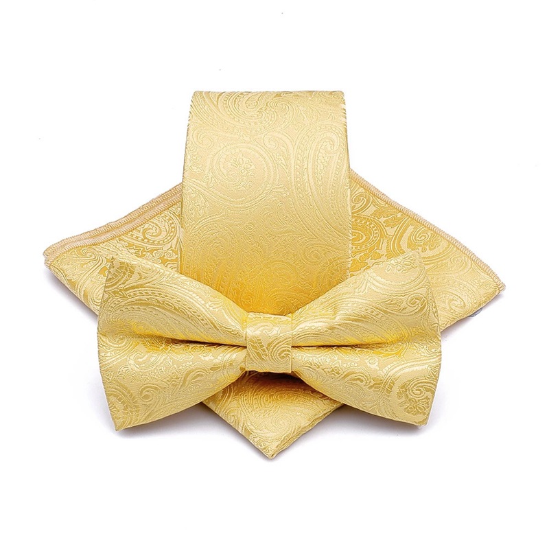 100%Necktie microfibră