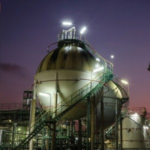 Explozie Dovada luminii