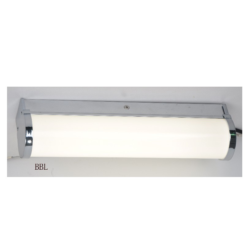 Lumini de baie LED de înaltă tensiune --L30cm