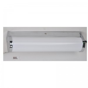 Lumini de baie LED de înaltă tensiune --L30cm