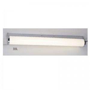 Lumina de baie LED de înaltă tensiune --L60cm
