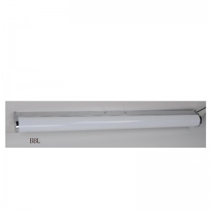 Lumina de baie LED de înaltă tensiune --L86cm