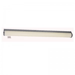 Lumina de baie LED de înaltă tensiune --L86cm
