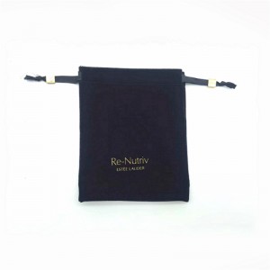 geantă mini cosmetică