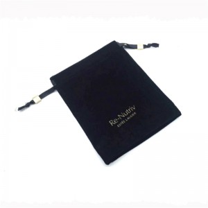 geantă mini cosmetică