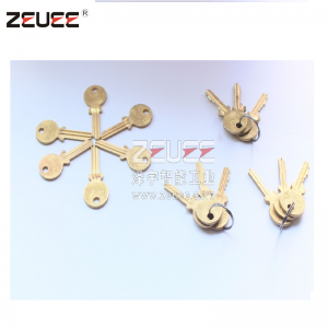 Echipamente de asamblare automată a cheilor ferestrei și ușilor