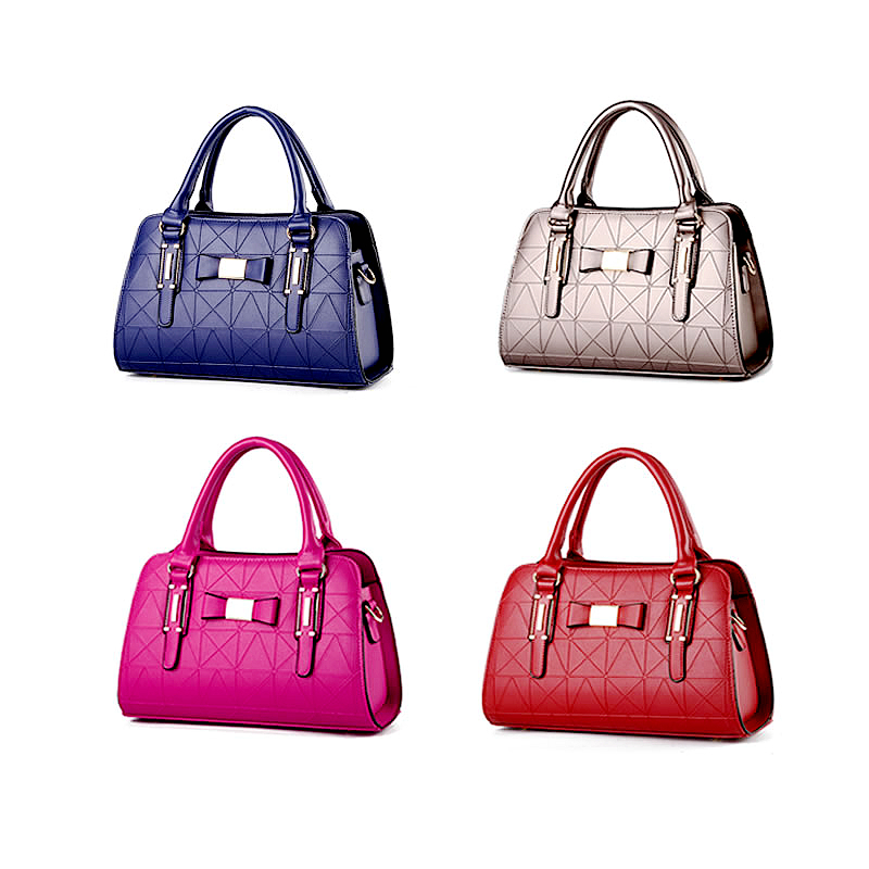 Handbag-18012