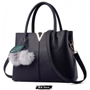 Geantă de umăr-18014