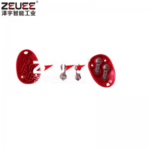 Mașină automată de asamblare produs electronic de tip celulă solară