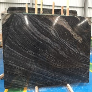 Plăci de marmură de cereale antice