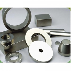 Редкоземельные ieftin неодимовые магниты цены