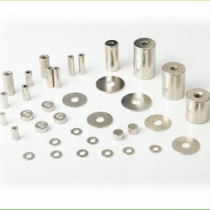 Редкоземельные ieftin неодимовые магниты цены