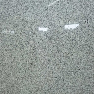 Placi de gresie din granit deschis G603