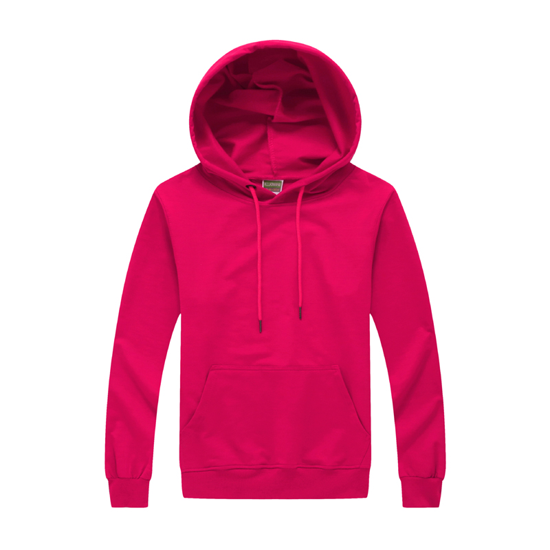 Pulover # 205-LightWeight cu glugă