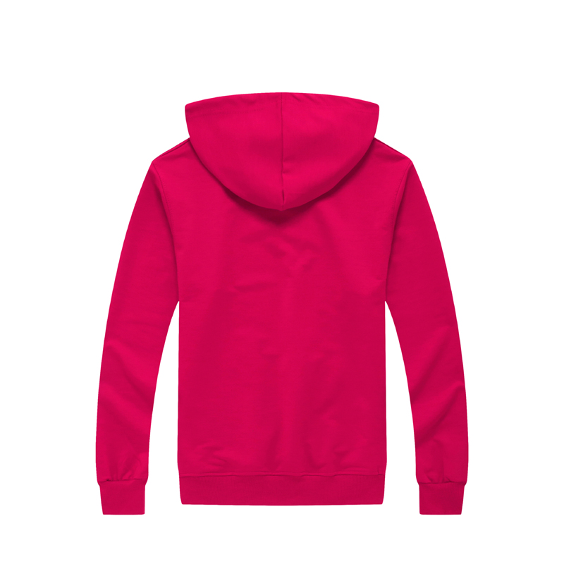 Pulover # 205-LightWeight cu glugă