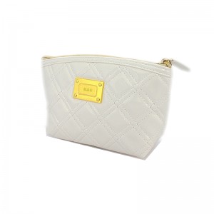 Geantă cosmetică-7017