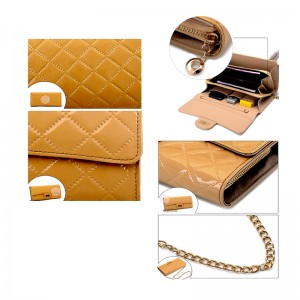 Geantă de seară-007