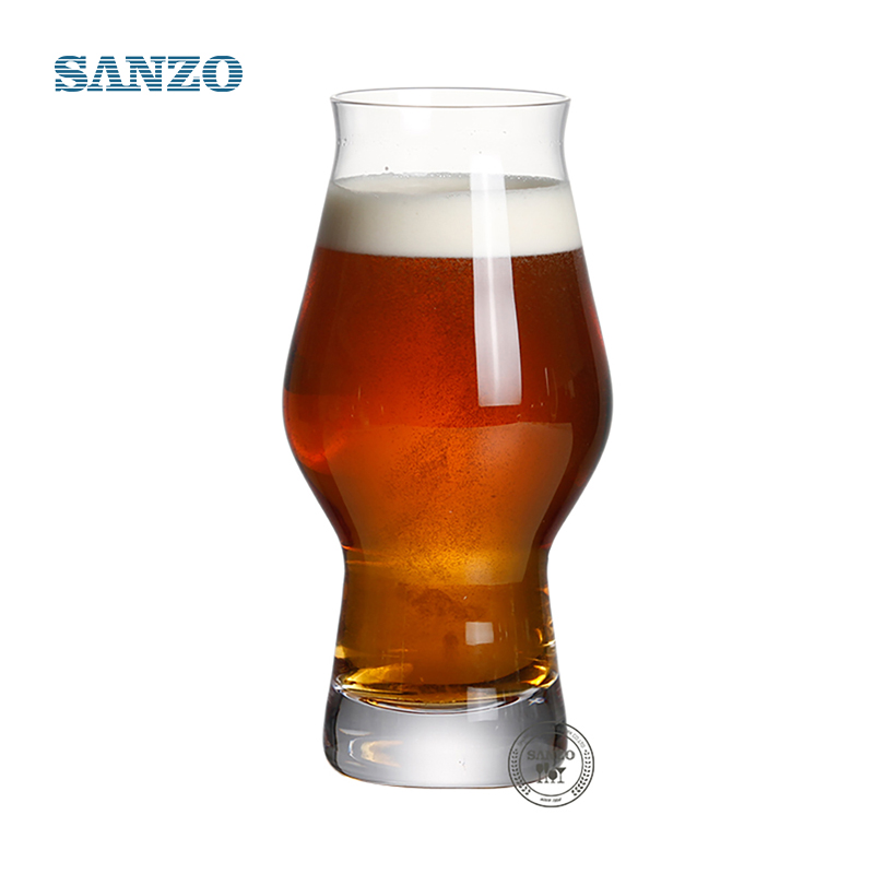 Sanzo 1 Litru Beer Glass Mug Cola Beer Glass Big Beer Mug