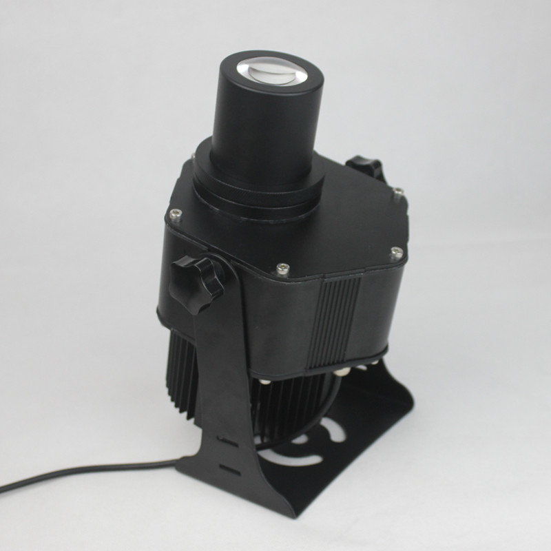Proiector de semnal virtual 80W Light Landscape Projector