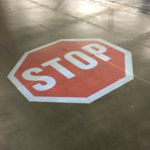 Proiector de semnal virtual 80W Light Landscape Projector