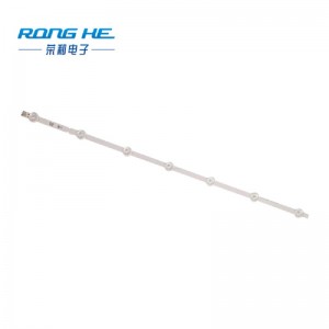 TV de bună calitate led bandă LG32 inch B1 7 light