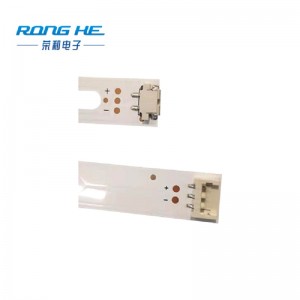 calitate originală import import original lentile mari televizoare