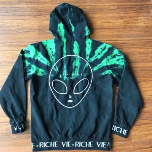 sacou tricotat pentru bărbați