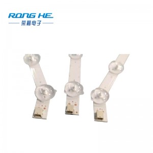 Samsung 39 inch U tip led lampă de iluminare