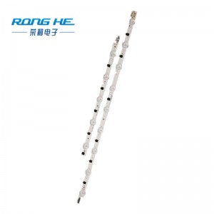 en-gros, Samsung 42 inch, iluminare de fundal cu bandă led