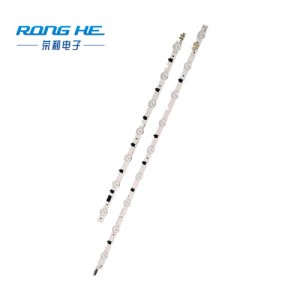 en-gros Samsung 60 inch lampă de iluminare pentru televizor cu LED-uri