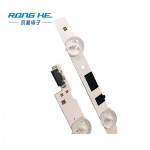 en-gros Samsung 60 inch lampă de iluminare pentru televizor cu LED-uri